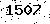 verification image, type it in the box